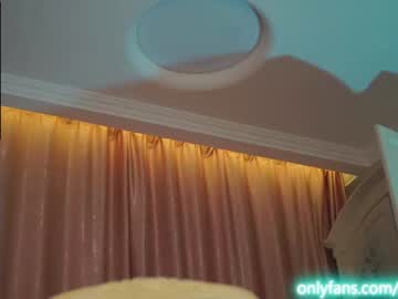 webcam girl _taylor_swift capture image #752452
