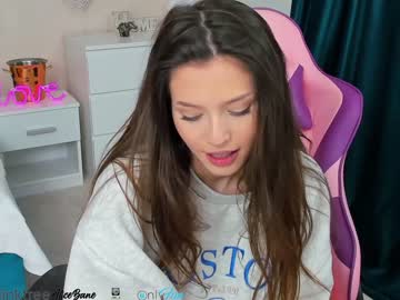 webcam girl alice_bane capture image #927744