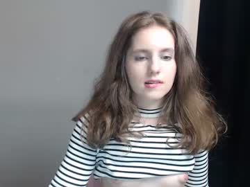 webcam girl mija_mari capture image #4355095