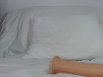 webcam girl miss_boobtastic capture image #1358937
