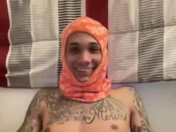 webcam man mrsnowman4l capture image #5604905