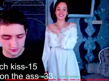webcam couple omar_n_tiffany capture image #1051056