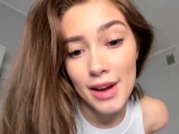 webcam girl parker_leila capture image #3111506