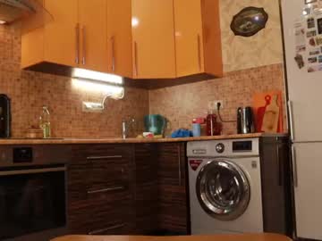 webcam girl your_fantoccini capture image #2125330