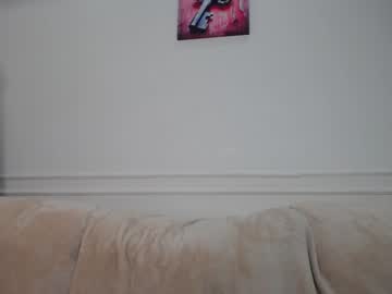 webcam girl cute18cute capture image #144346