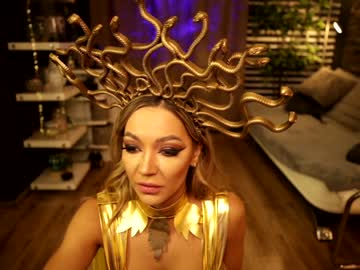 webcam girl fantasystudiox capture image #4177079