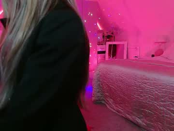 webcam girl kylie997 capture image #5589241