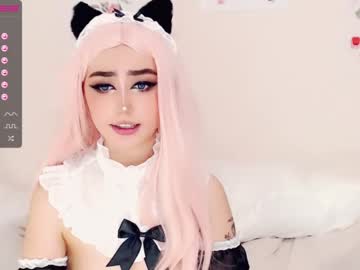 webcam girl lizzyhoney_ capture image #1686099