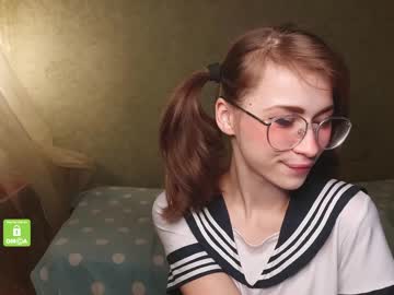 webcam girl mekyy_no_neko capture image #825164