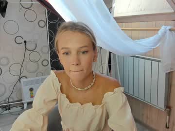 webcam girl xoanetta capture image #3513281