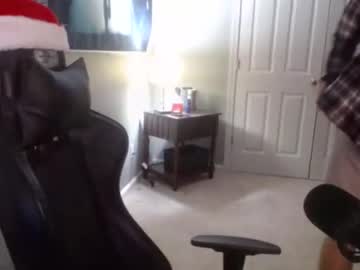 webcam man plzcallmenic capture image #4610786