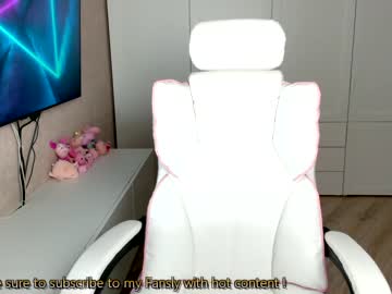 webcam girl _passion_show_ capture image #4979092