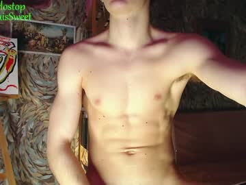 webcam man karlos_murphy capture image #4209217