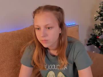 webcam girl melissamill capture image #4671023