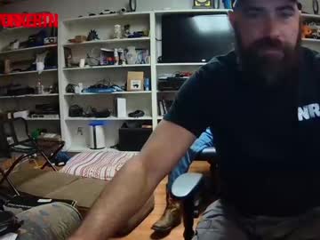 webcam man hardworkertn capture image #1508004