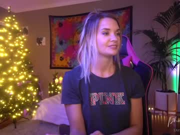 webcam girl phoenix_taylor capture image #972397