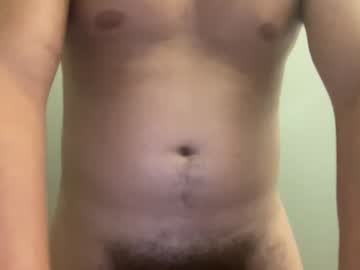 webcam man sophmorebottom capture image #1898