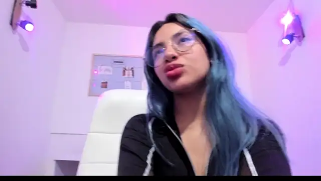 Stripchat sex cam _Eimmy