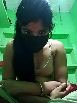 Stripchat sex cam SONIYAGI