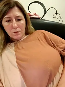 Stripchat sex cam Natali_UA
