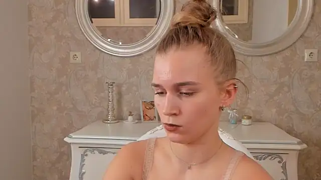 Stripchat sex cam Amymooref