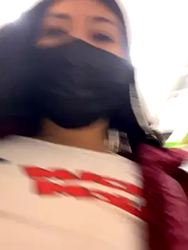 Stripchat sex cam kim_monti