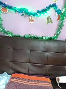 Stripchat sex cam XXX_harna