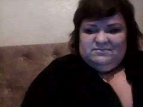 Stripchat sex cam CharmingLeyla