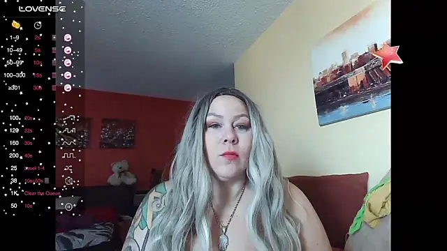 Stripchat sex cam number1slut