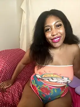 Stripchat sex cam misscanada888