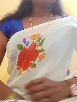 Stripchat sex cam Swetha29