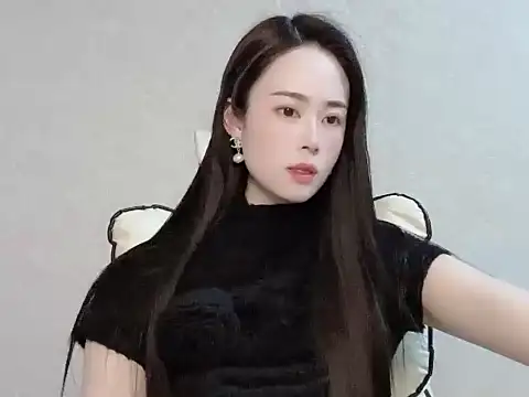 Stripchat sex cam MM_007700