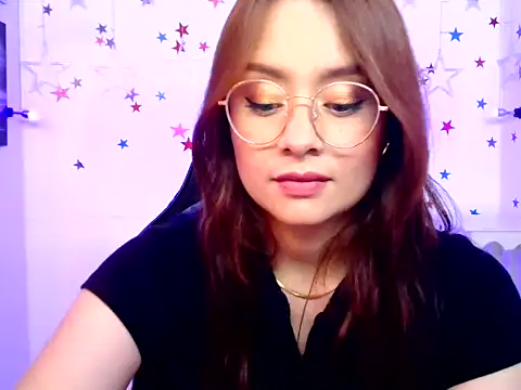 Stripchat sex cam Sara_MyLovee
