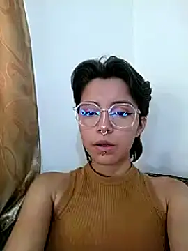 Stripchat sex cam Liz_Freya